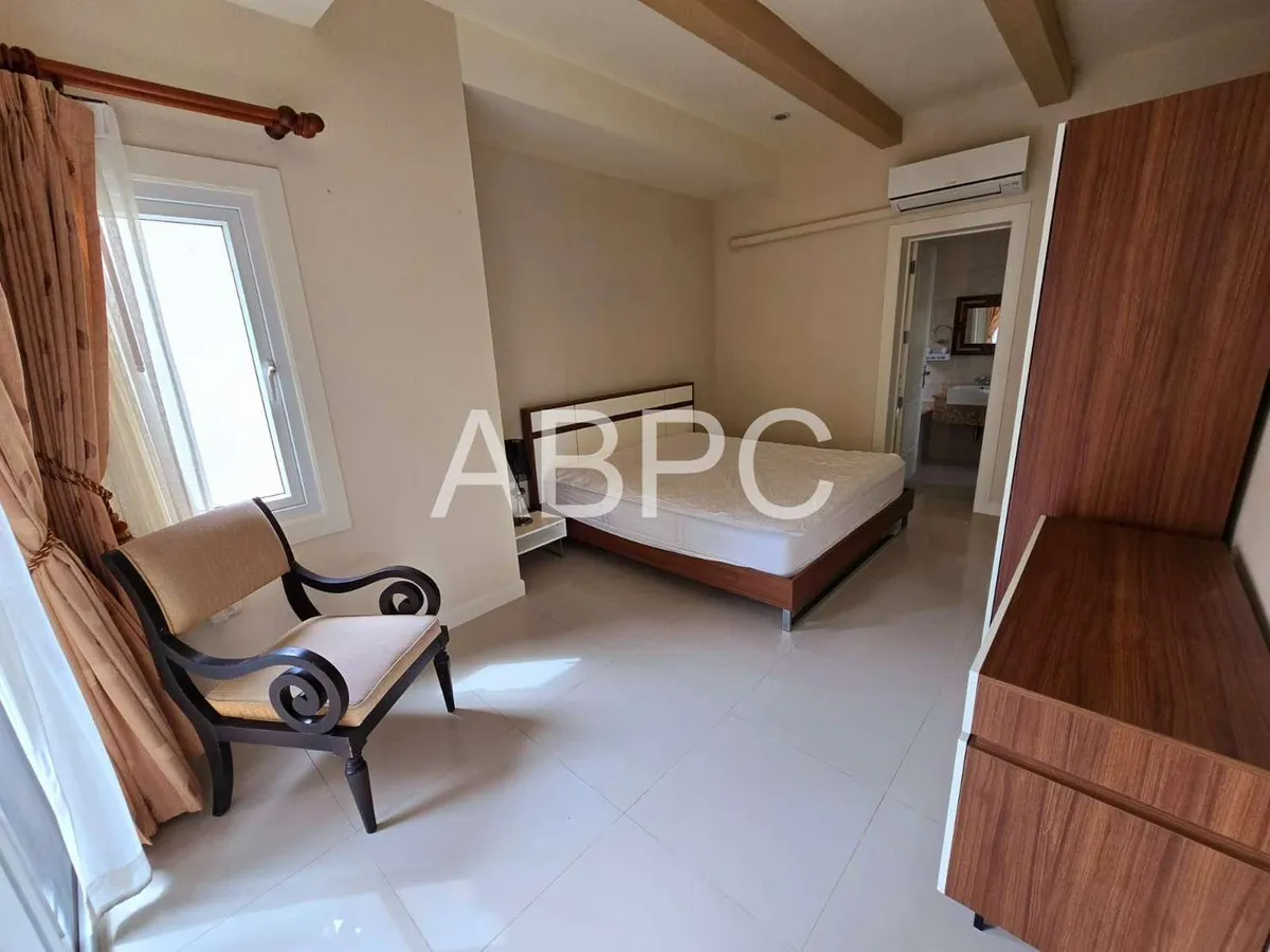 3 Bed 2 Bath in East Pattaya HR2318 photo 5