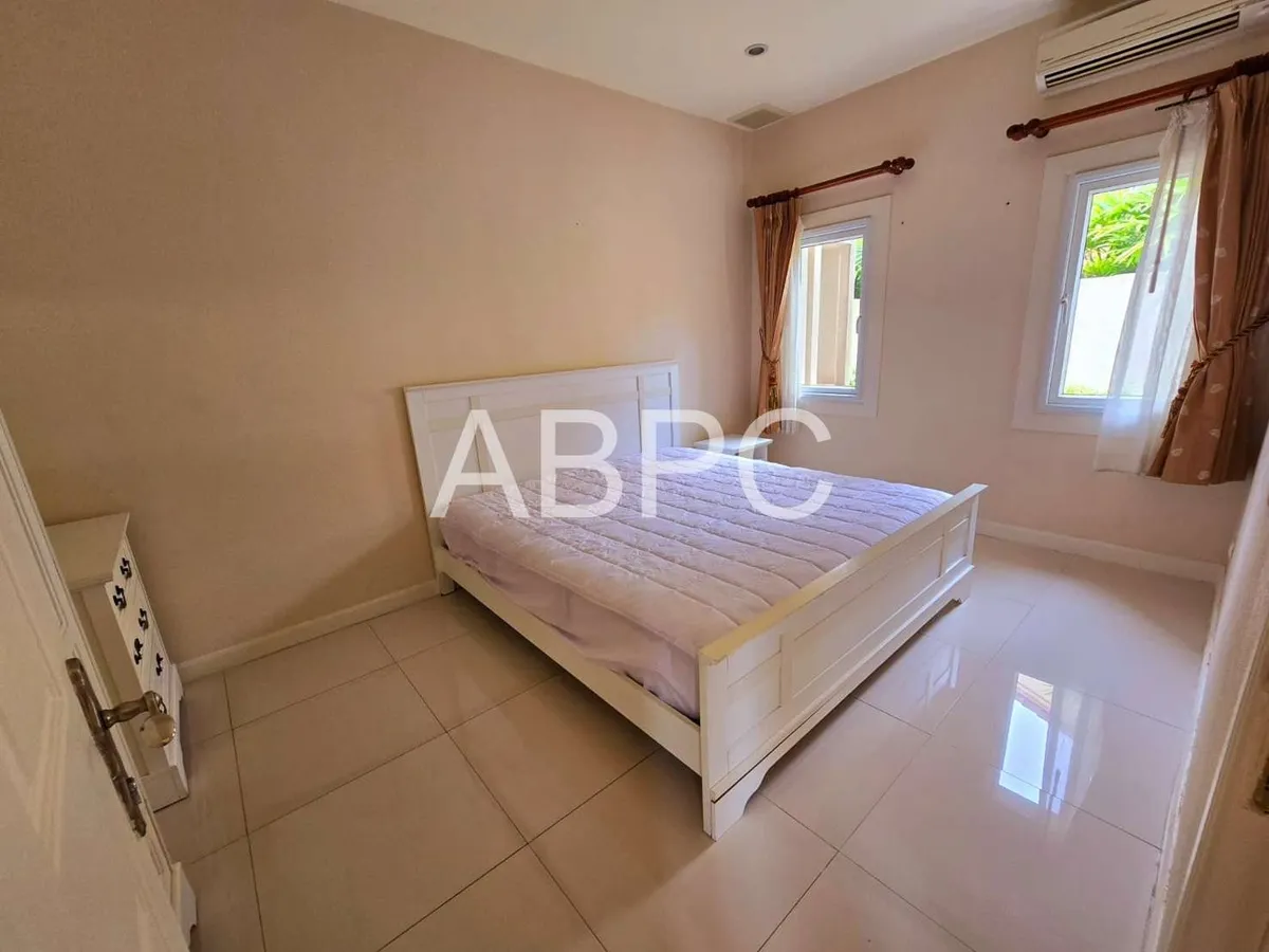 3 Bed 2 Bath in East Pattaya HR2318 photo 6