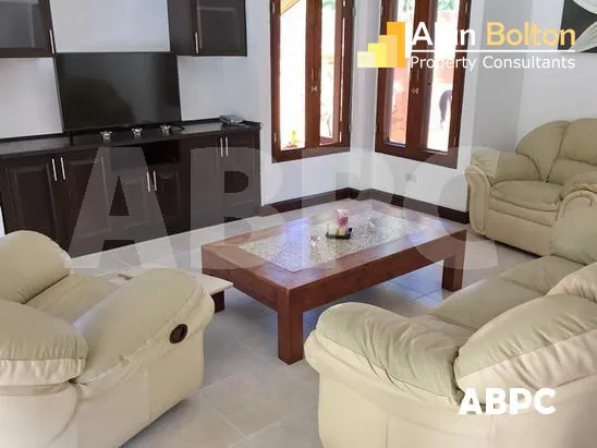3 Bed 4 Bath in East Pattaya HR2380 photo 3