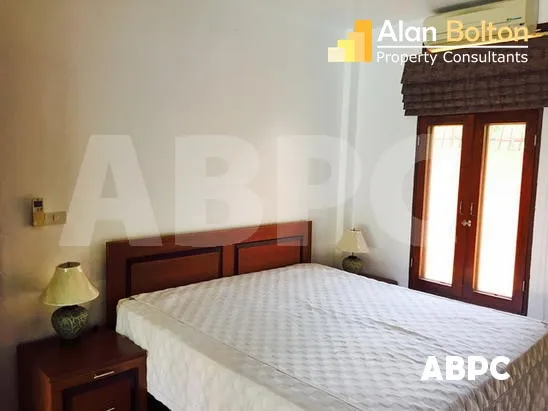 3 Bed 4 Bath in East Pattaya HR2380 photo 4