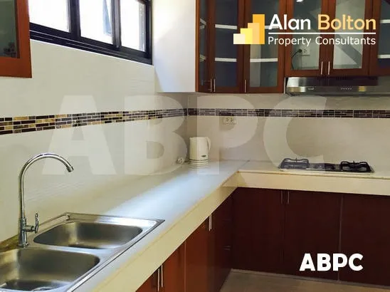 3 Bed 4 Bath in East Pattaya HR2380 photo 6
