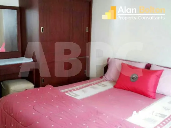 2 Bed 2 Bath in East Pattaya HR2388 photo 5