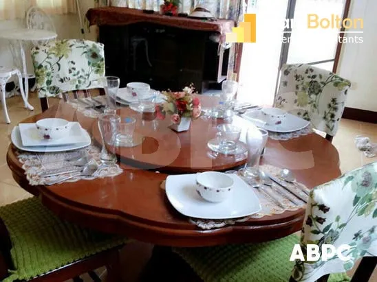 2 Bed 2 Bath in East Pattaya HR2388 photo 6
