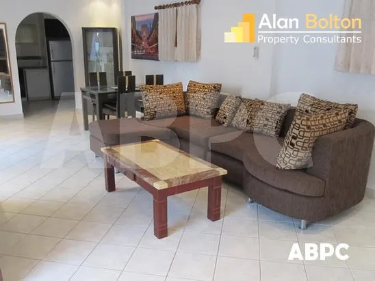2 Bed 2 Bath in East Pattaya HR2391 photo 3