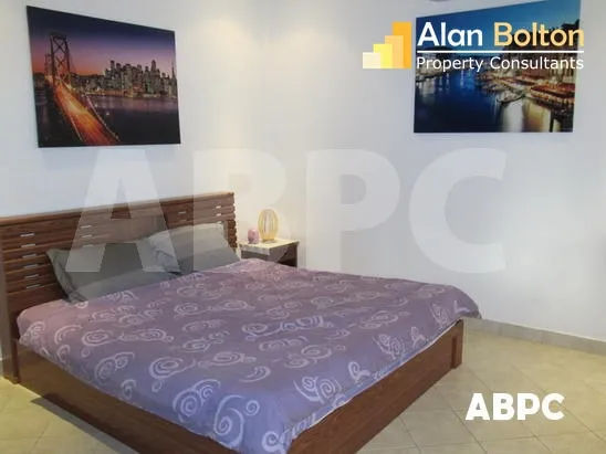 2 Bed 2 Bath in East Pattaya HR2391 photo 4