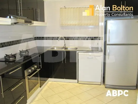2 Bed 2 Bath in East Pattaya HR2391 photo 5