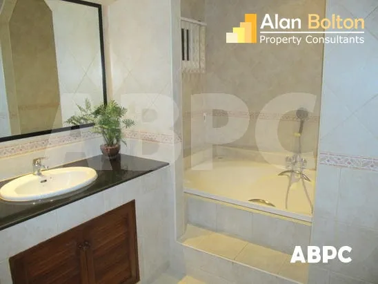 2 Bed 2 Bath in East Pattaya HR2391 photo 6