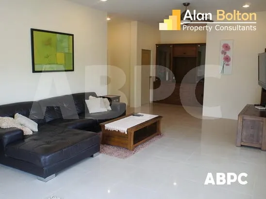 3 Bed 2 Bath in East Pattaya HR2415 photo 3