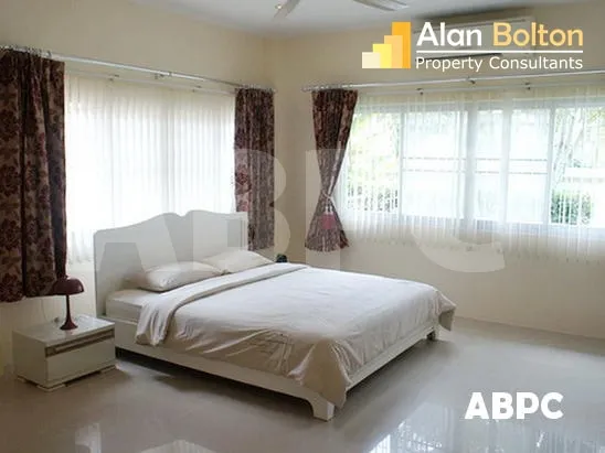 3 Bed 2 Bath in East Pattaya HR2415 photo 4