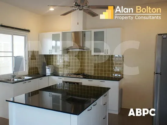 3 Bed 2 Bath in East Pattaya HR2415 photo 5