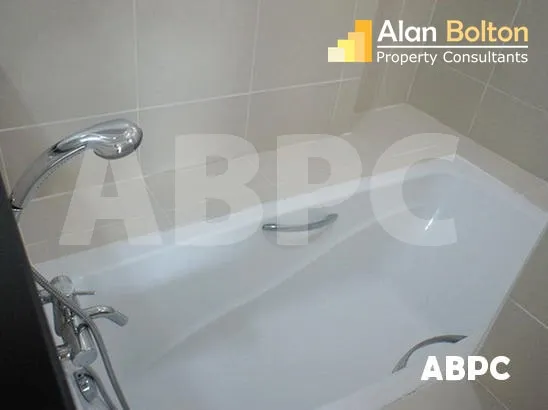 3 Bed 2 Bath in East Pattaya HR2415 photo 6
