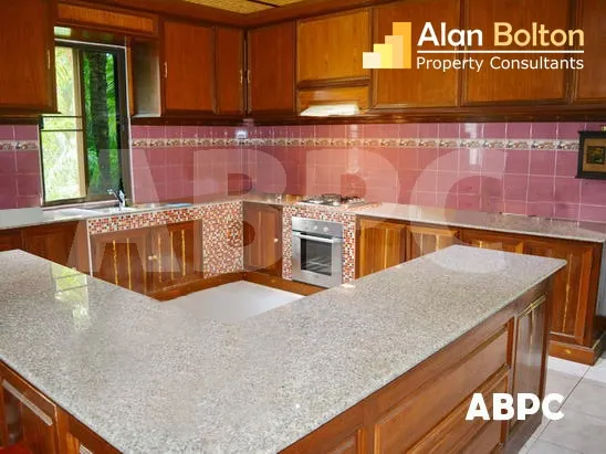 3 Bed 4 Bath in East Pattaya HR2438 photo 4