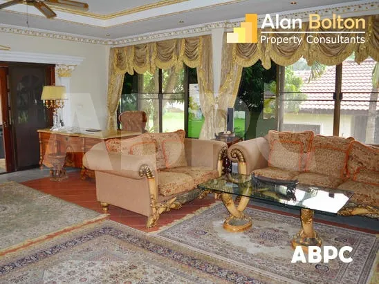 3 Bed 4 Bath in East Pattaya HR2438 photo 5