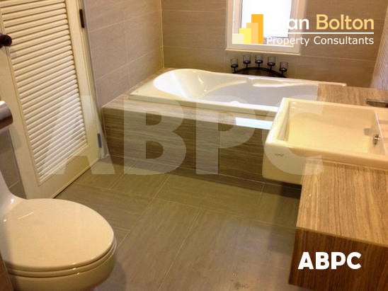 3 Bed 3 Bath in East Pattaya HR2501 photo 6