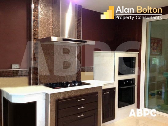 3 Bed 3 Bath in East Pattaya HR2501 photo 5