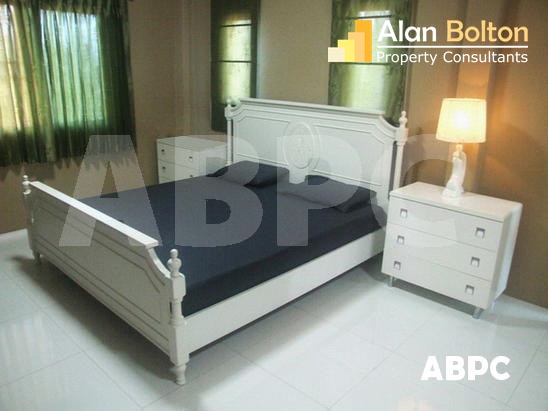 3 Bed 3 Bath in East Pattaya HR2501 photo 4