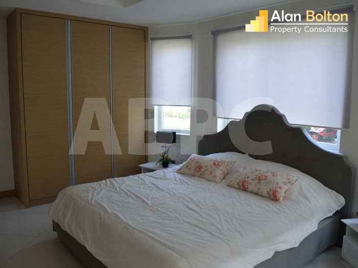 4 Bed 5 Bath in East Pattaya HR2508 photo 4