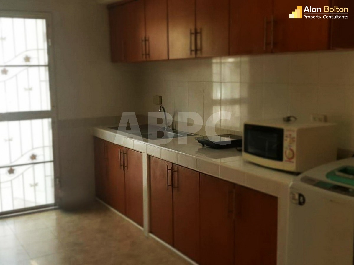 2 Bed 2 Bath in East Pattaya HR2524 photo 6