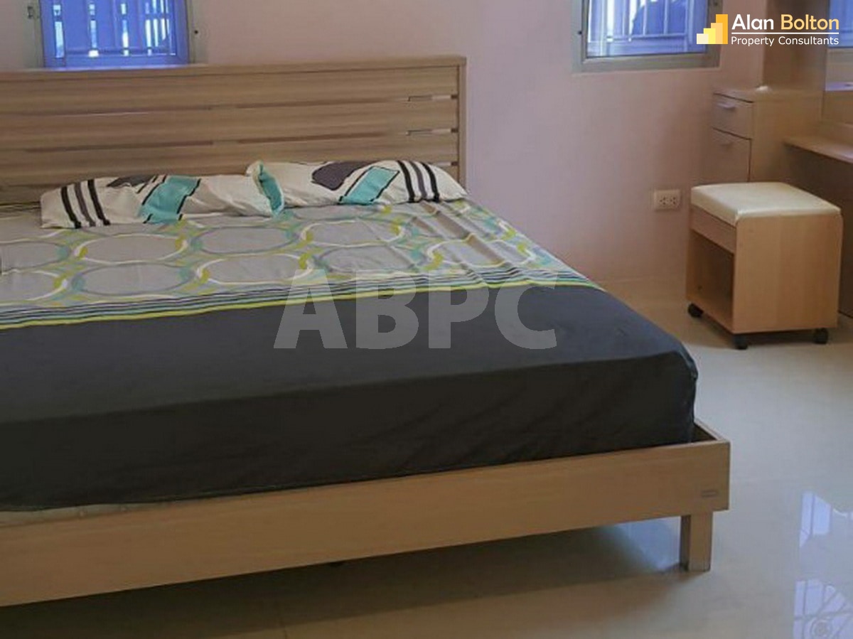 2 Bed 2 Bath in East Pattaya HR2524 photo 5