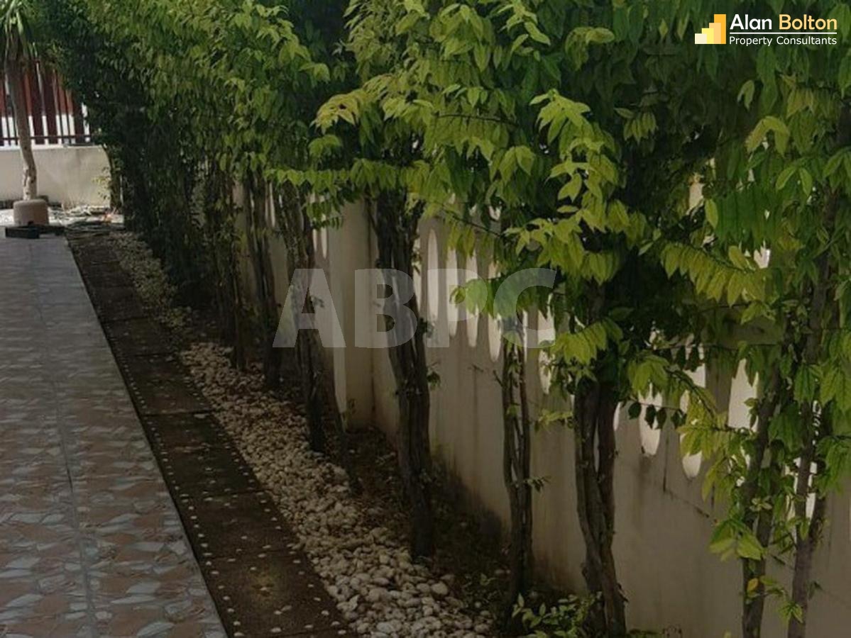 2 Bed 2 Bath in East Pattaya HR2524 photo 11
