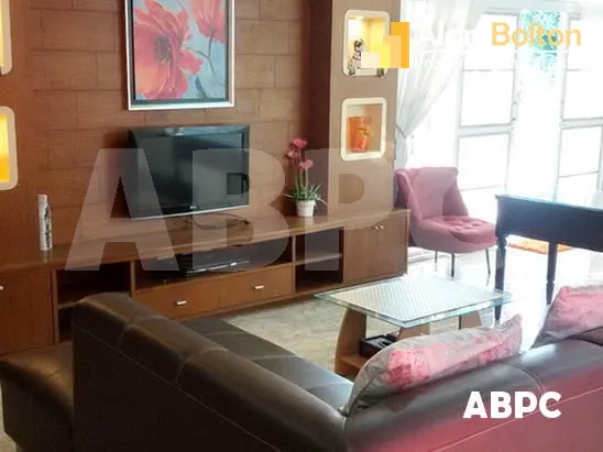 House for rent 3 Bedrooms 2 Bathrooms in East Pattaya photo 3