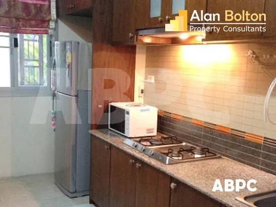 House for rent 3 Bedrooms 2 Bathrooms in East Pattaya photo 5