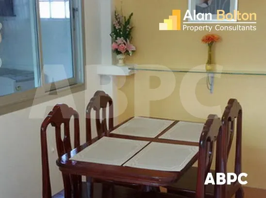 House for rent 3 Bedrooms 2 Bathrooms in East Pattaya photo 6