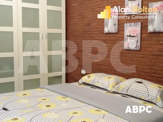 2 Bed 3 Bath in East Pattaya HR2528 photo 4