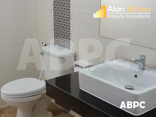 2 Bed 3 Bath in East Pattaya HR2528 photo 6