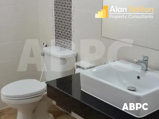 2 Bed 3 Bath in East Pattaya HR2528 photo 6