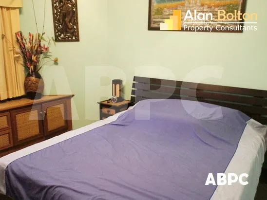 4 Bed 5 Bath in East Pattaya HR2541 photo 4