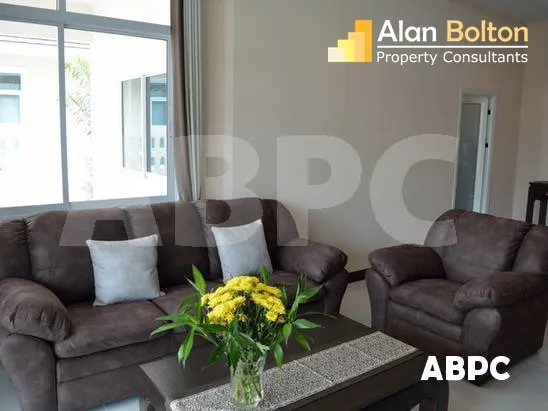 3 Bed 2 Bath in East Pattaya HR2557 photo 3