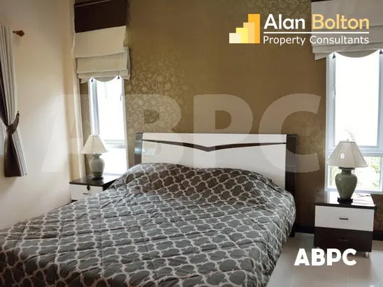 3 Bed 2 Bath in East Pattaya HR2557 photo 4