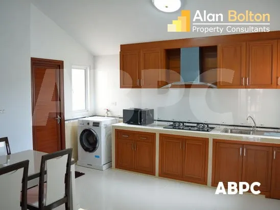 3 Bed 2 Bath in East Pattaya HR2557 photo 5