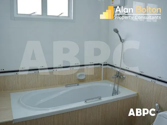 3 Bed 2 Bath in East Pattaya HR2557 photo 6