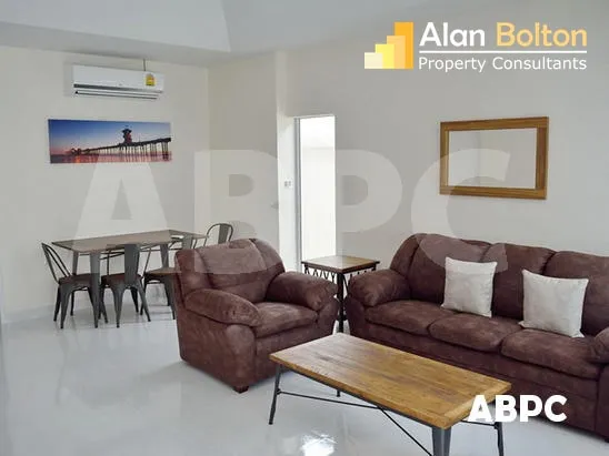 2 Bed 2 Bath in East Pattaya HR2558 photo 3