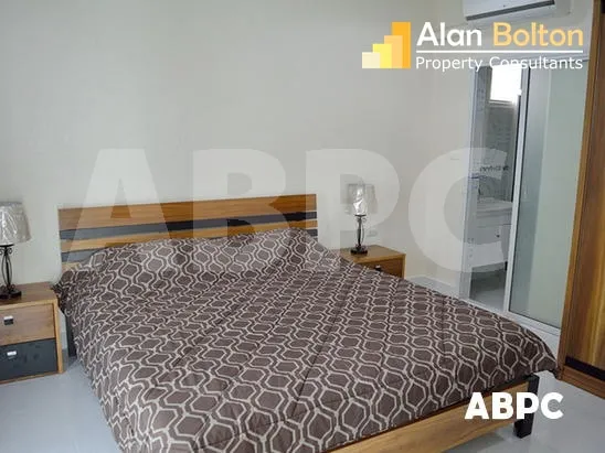 2 Bed 2 Bath in East Pattaya HR2558 photo 4