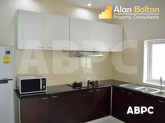 2 Bed 2 Bath in East Pattaya HR2558 photo 5