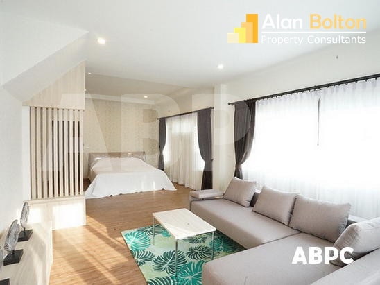3 Bed 4 Bath in Banglamung HR2576 photo 6