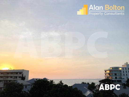 3 Bed 4 Bath in Banglamung HR2576 photo 3