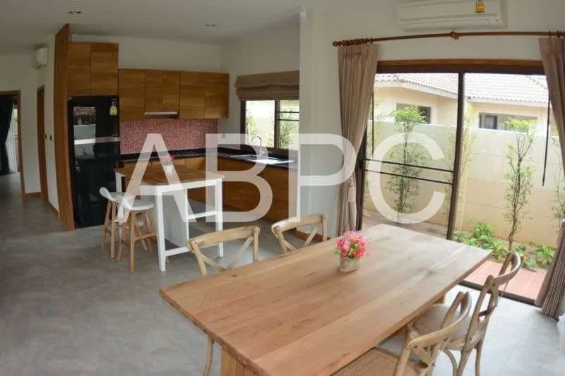 3 Bed 2 Bath in Huay Yai HR2585 photo 3