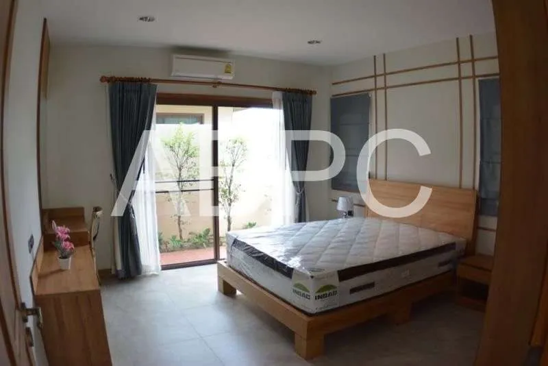 3 Bed 2 Bath in Huay Yai HR2585 photo 4