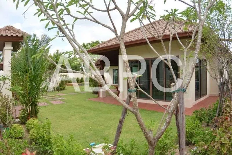 3 Bed 2 Bath in Huay Yai HR2585 photo 5