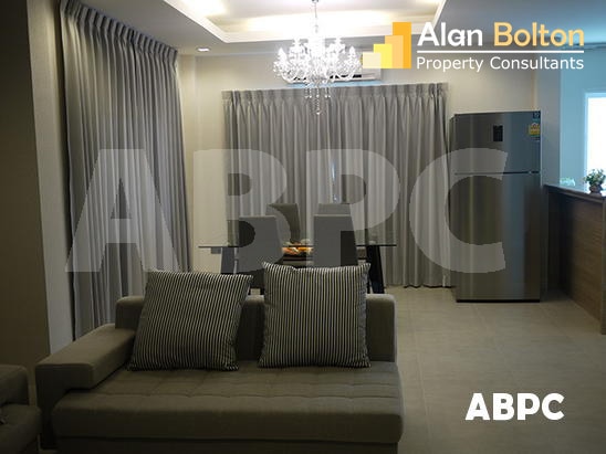 3 Bedroom 4 Bathroom in Nong Pla Lia photo 5