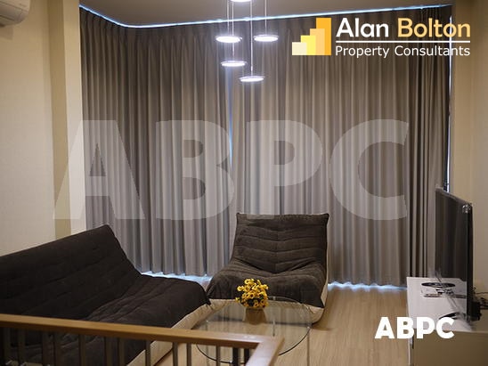 3 Bedroom 4 Bathroom in Nong Pla Lia photo 3