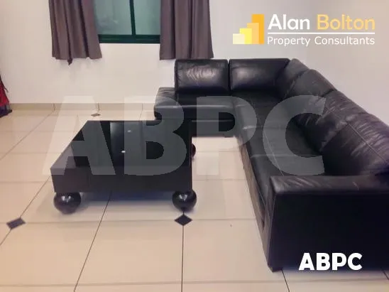 2 Bed 2 Bath in Pratumnak HR2613 photo 3