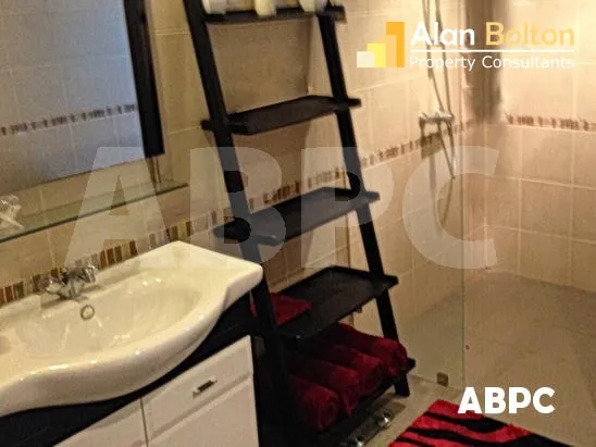 2 Bed 2 Bath in Pratumnak HR2613 photo 6