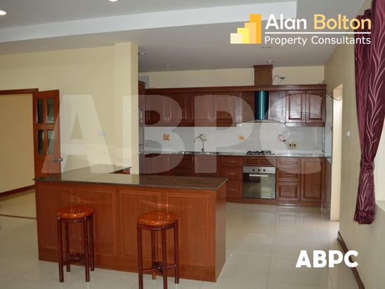 4 Bed 5 Bath Pool Villa In East Pattaya photo 5