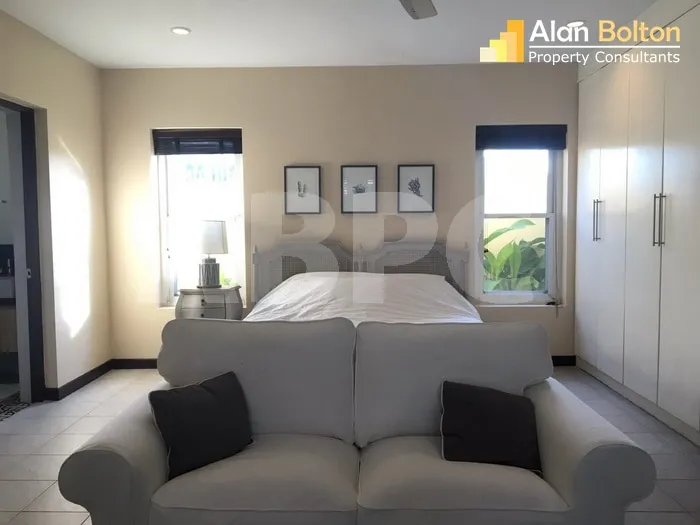 4 Bed 5 Bath in South Pattaya HR2625 photo 11
