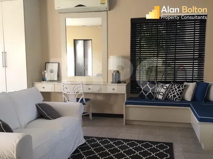 4 Bed 5 Bath in South Pattaya HR2625 photo 12